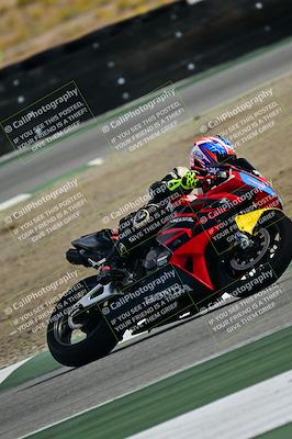 media/Oct-25-2025-2WTD (Sat) [[1e4a1f2fa2]]/A Group/Session 5 (Turn 2)/